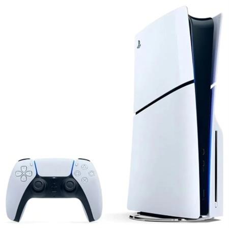 Consola PlayStation 5 SONY CFI-2015 1TB