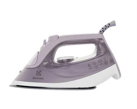 Plancha ELECTROLUX ESI50 A Vapor 2200w