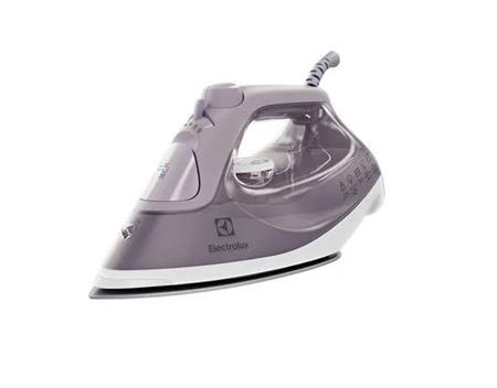 Plancha ELECTROLUX ESI50 A Vapor 2200w