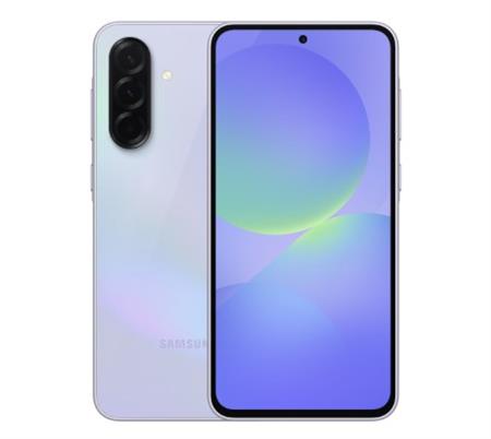 Celular SAMSUNG A36 SM-A366ELVF 8GB RAM 256GB Lavander