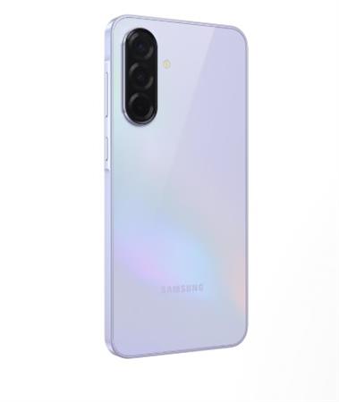 Celular SAMSUNG A36 SM-A366ELVF 8GB RAM 256GB Lavander