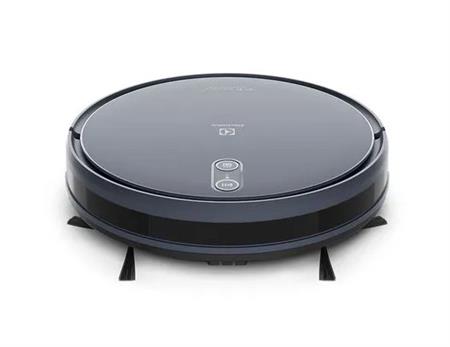 Aspiradora Robot ELECTROLUX ERB44 4 en 1 Wi-fi Experience Azul