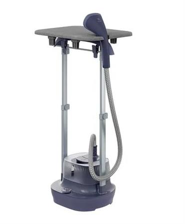 Vaporizador de Ropa ELECTROLUX EGS20 2,5L 1800w azul marino