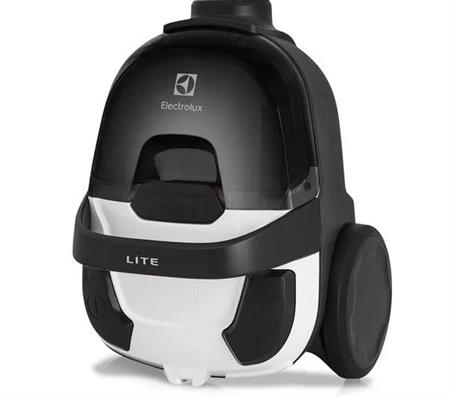 Aspiradora ELECTROLUX LIT31 1600W sin bolsa