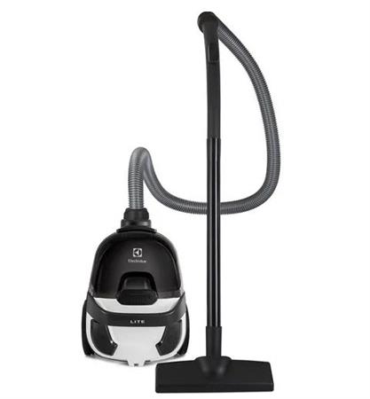 Aspiradora ELECTROLUX LIT31 1600W sin bolsa