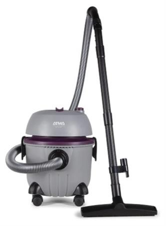 Aspiradora ATMA AST1523PI multifuncional 2 en 1 15L