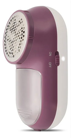 Removedor de pelusa ATMA RP1243PI Easy Care