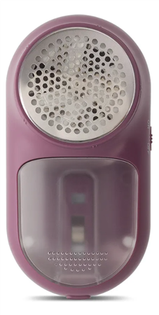 Removedor de pelusa ATMA RP1243PI Easy Care