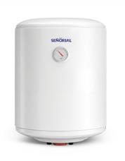 Termotanque SEÑORIAL 2.0 TESZ2.0-50 Eléctrico Inferior 50L
