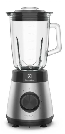 Licuadora ELECTROLUX EBS30 Experience 800W