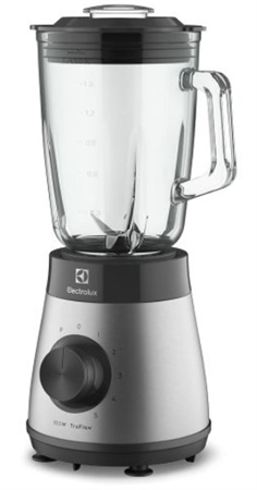 Licuadora ELECTROLUX EBS30 Experience 800W