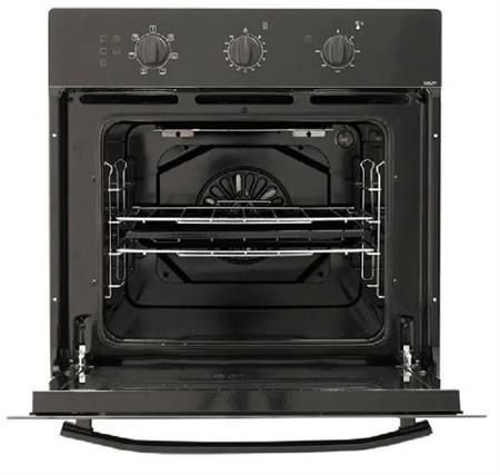 Horno FLORENCIA FLOR 7857F