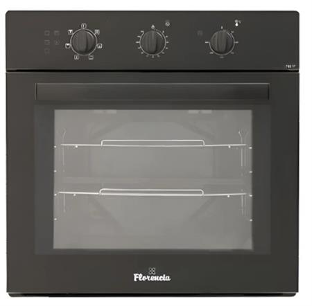 Horno FLORENCIA FLOR 7857F