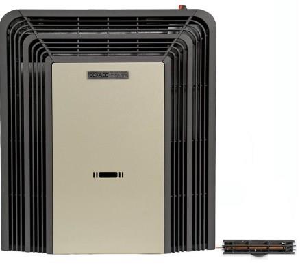 Calefactor ESKABE TT MX5 TE 5000 Kcal/h  Sin Salida Multigas