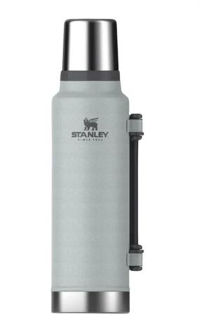 Termo STANLEY 08999-83 Clasico 1.4L Silver