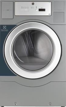 Secarropas Comercial ELECTROLUX MYPRO XL TE1220 eléctrica 12kg