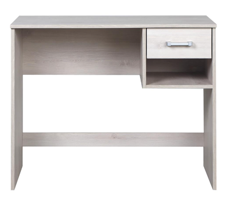 Escritorio RICCHEZZE 34703102 MESINA 1C Pino Aland