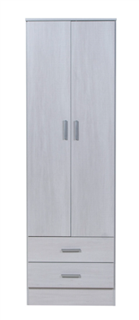 Placard RICCHEZZE 36310029 TANA PIÚ 2P 2C Nevada
