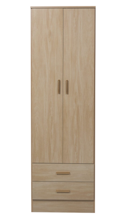 Placard RICCHEZZE 36310075 TANA PIÚ 2P 2C Caramelo