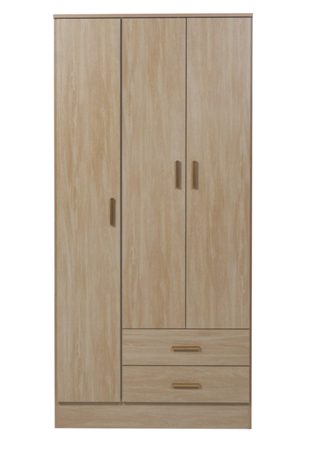 Placard RICCHEZZE 36310175 TANA PIÚ 3P 2C Caramelo
