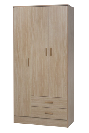 Placard RICCHEZZE 36310175 TANA PIÚ 3P 2C Caramelo