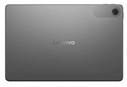 Tablet LENOVO ZAEH0074AR WUXGA + Estuche  4/128GB 10.1"