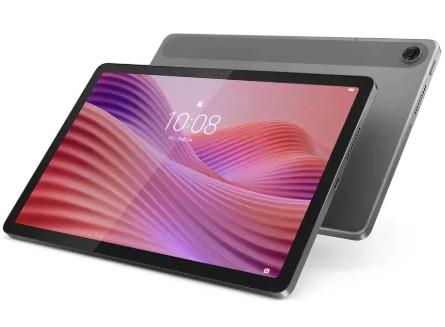 Tablet LENOVO ZAEH0074AR WUXGA + Estuche  4/128GB 10.1"