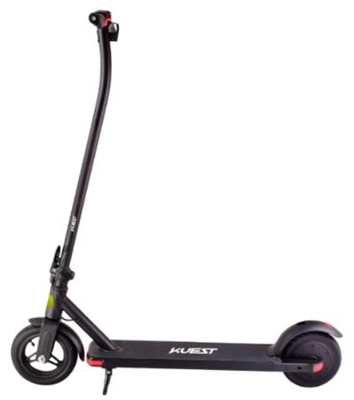 Monopatín Eléctrico KUEST RSEI-003N 8.5" 350w Plegable
