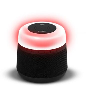 Parlante NOVIK NEO W-CHARGE Portátil 75W