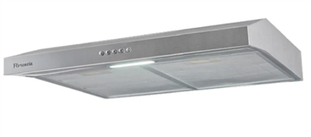 Purificador FLORENCIA PR60I 60cm Acero Inox