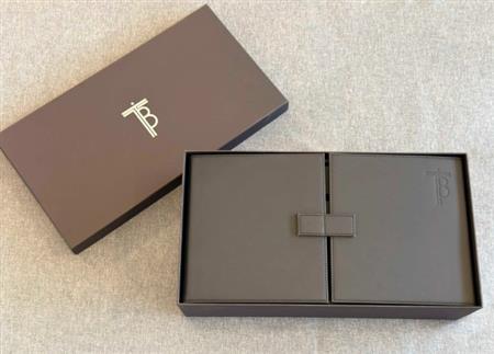 Juego de Mesa Burako Clásico