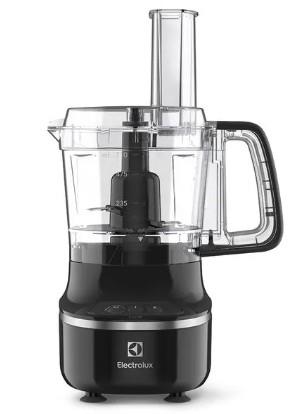 Multiprocesadora ELECTROLUX EFP500 Efficient 3 en 1