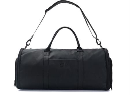 Bolso WANDERLUST 39544 GO Desplegable con Portatraje 24"