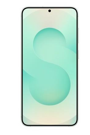 Celular SAMSUNG SM-S936BLGL S25+ 12/256GB Light Green 5G