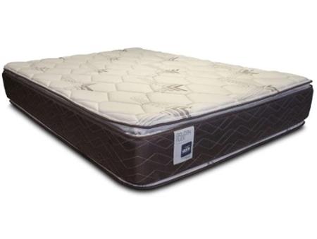 Colchón GANI GOLDEN FLEX 160x200x30 Espuma