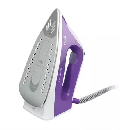 Centro de Planchado BRAUN IS1014VI CareStyle 1 1,5lts