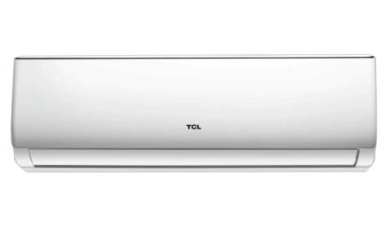 Aire Acondicionado TCL TACA-3350FCSD/EL5-F Elite 3350 W On/off