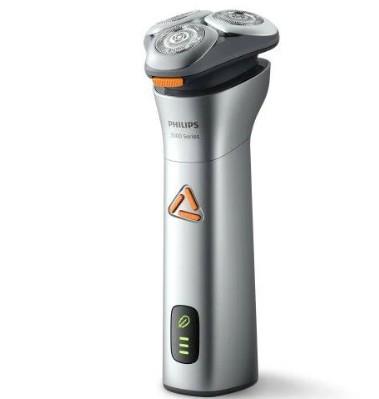 Afeitadora PHILIPS  S3882/00 Shaver Series 3000