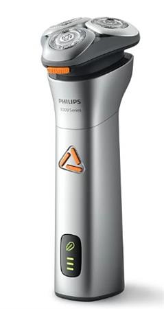 Afeitadora PHILIPS  S3882/00 Shaver Series 3000