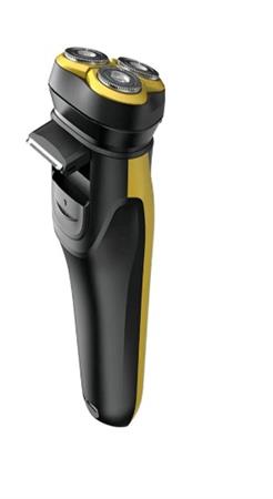 Afeitadora GA.MA GSH 986 Sport