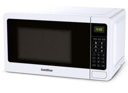Microondas GOLDSTAR MIC-20W Digital 20L