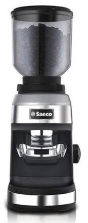 Molino de Café Saeco M50 30 niveles