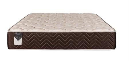 Colchón SPRINGWALL DELUXE 140x190x26 cm Espuma