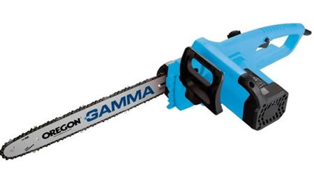 Electrosierra GAMMA G3078AR 1800W