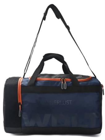 Bolso WANDERLUST 38406 Deportivo / viaje  43L 