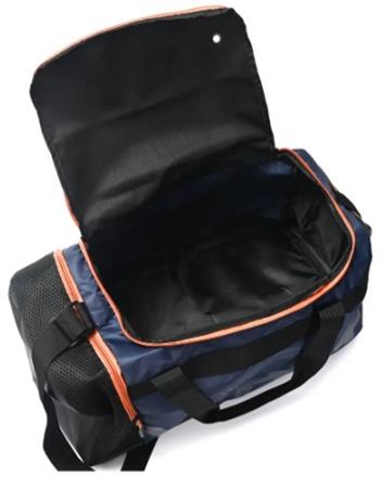 Bolso WANDERLUST 38406 Deportivo / viaje  43L 
