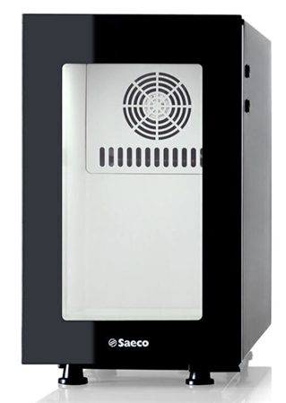 Frigo Compresor SAECO FR7L-N 7 Lts
