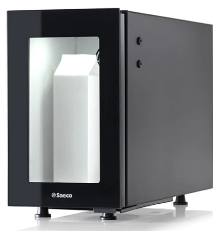 Frigo Compresor SAECO FR7L-N 7 Lts