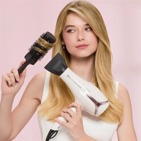 Secador de Pelo BELLISSIMA K9 2600 Con Accesorios 2300w