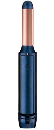 Mini Planchita CONAIR CR300 Styler Inalámbrica 2 en 1